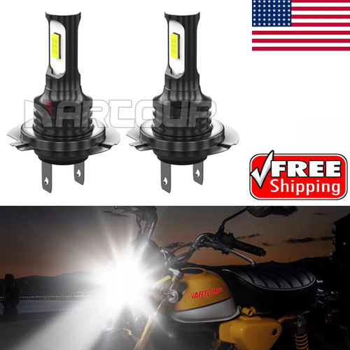 For honda cbr1000rr - for,