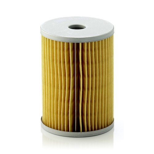 Filtre huile pour - à,