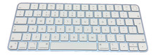 Apple Magic Keyboard A2449