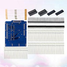  Kit De Lampe À Monter