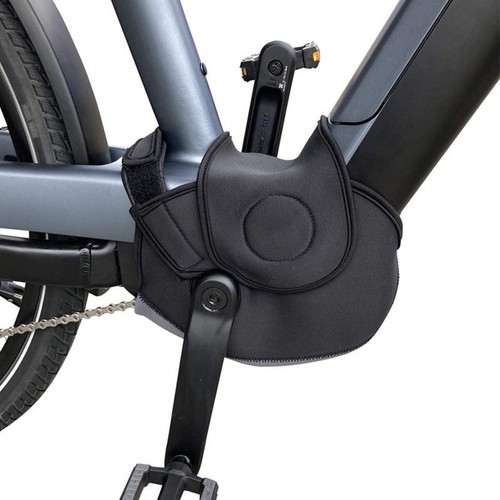 Moteur vélo électrique - moteur,