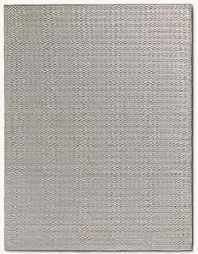 Tapis laine berbère - tapis, en
