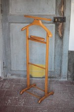 Valet de chambre vintage