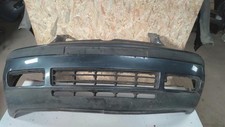 Pare choc avant VOLKSWAGEN GOLF 4