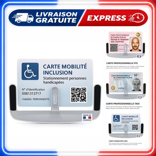 Kit réparation pare brise - kit, de