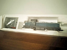 MEGA PROMO 48 H JOUEF