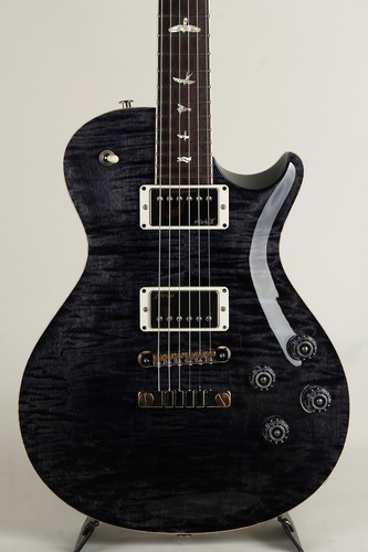 Paul reed smith 40th - paul, (prs)