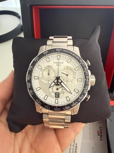 Montre tissot homme prc 200 - -,