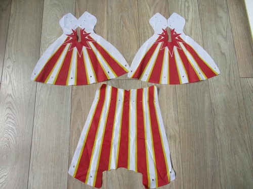 Cirque circus playmobil - playmobil, 4230