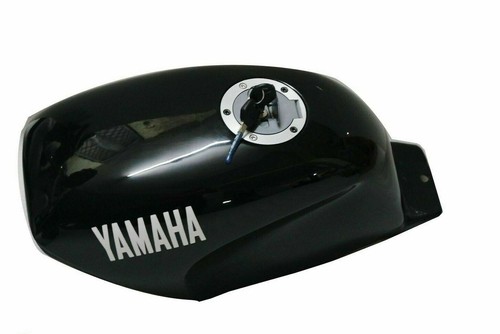 Yamaha ysr ysr50 ysr80 - 50, 80