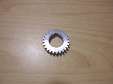 Wechselrad Z25 Neuf F. Emco