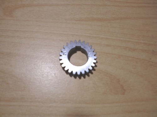 Wechselrad z25 neuf - z25, emco