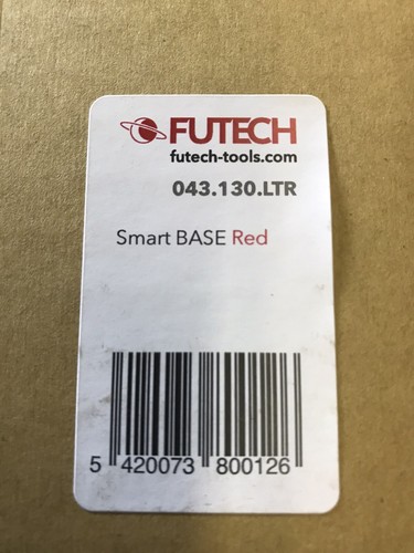 Futech smart base - futech,