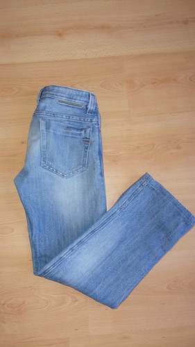 Jean diesel safado - jean, j