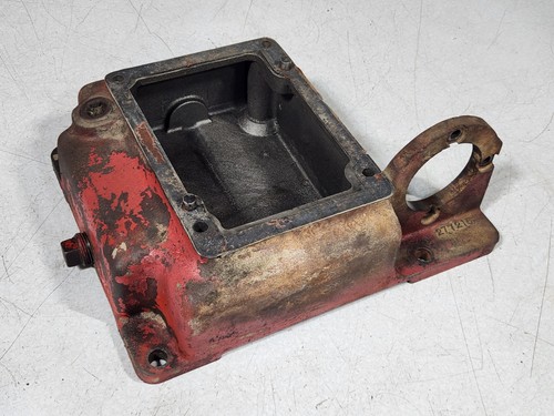 Wheel horse 180 kohler - wheel, k482