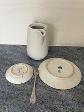 Lot d'objet n°4 - WW2