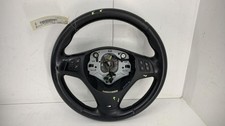 Volant BMW SERIE 3 E92 COUPE