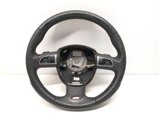 Audi A5 8T 8F 2009 Volant