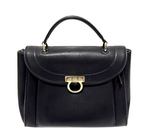 Sac main salvatore - main,