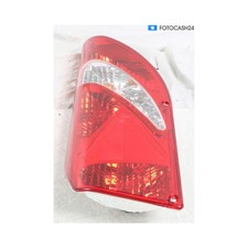 Jokon L3100 Feu Pour