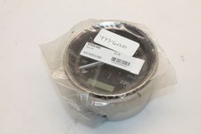 COMPTEUR DE VITESSE pour