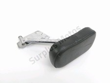 SELLE PASSAGER HONDA GL 1500 GOLDWING 1990-1990 / NE 63221