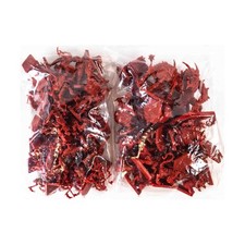 FFG Battlelore Warband of Scorn Army Pack, Figures Only! Bag NM