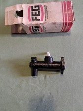 PEUGEOT J9 Tous Types