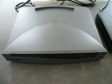 Routeur Cisco 801 1xEthernet