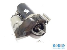 Démarreur Bosch Original BMW