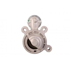 Démarreur - Mazda - Tribute