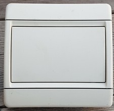 ARNOULD CLUB   Interrupteur