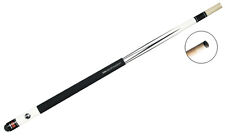 Queue de billard americain canne Maple 24 145cm