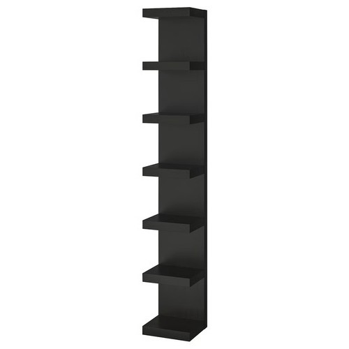 Ikea lack wall shelf unit - ikea,
