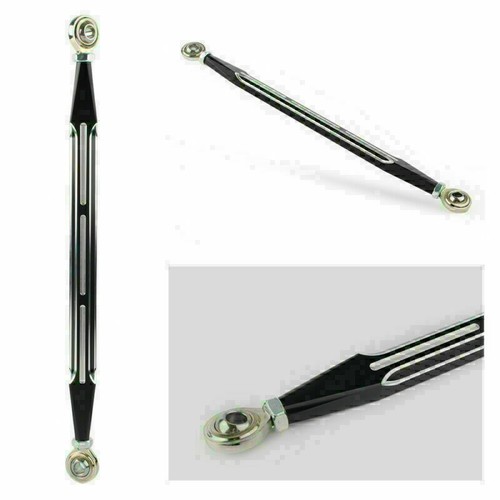 Cnc for harley touring road - for,