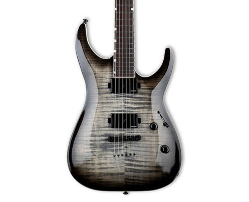 Esp ltd 1000nt electric - esp, fm