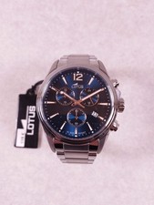 Montre homme Lotus 18690/2