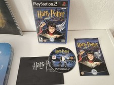 Harry Potter À L’école Des