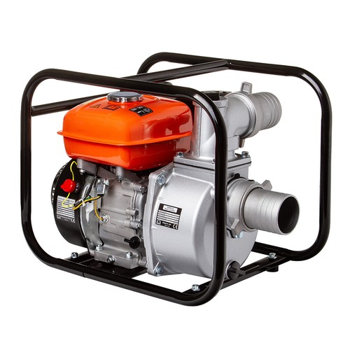 Marpol pompe eau essence - marpol,