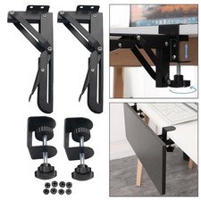 Plateau de tiroir de clavier