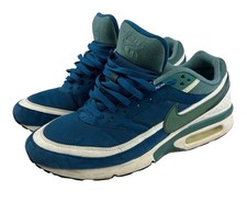 Nike Air Max BW OG Marina 2016 Mens Size 13 819522-401 No Box