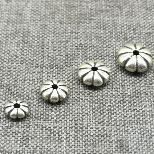 Pièces perles de - perles,