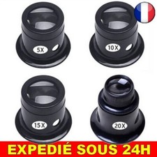 ✅ 4PCS Outil Réparation