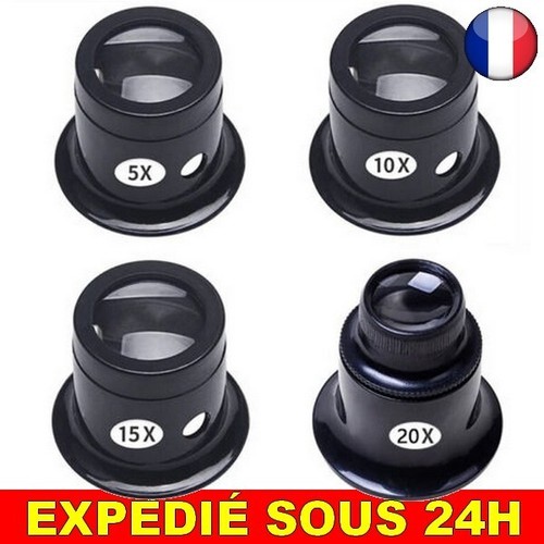 4pcs outil réparation - ✅,