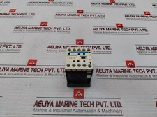 Telemecanique CA2KN 22F7 Contacteur 10A 690V