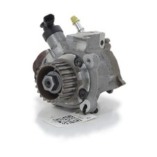 Pompe à injection - Citroen C3 II PH.1 1.6 HDI - 00001920RF - U1-3362W