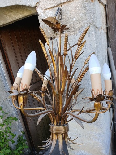 Lustre design epis - lustre,