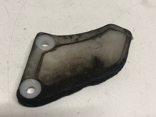 Guide chaine moto derbi 125 - guide,