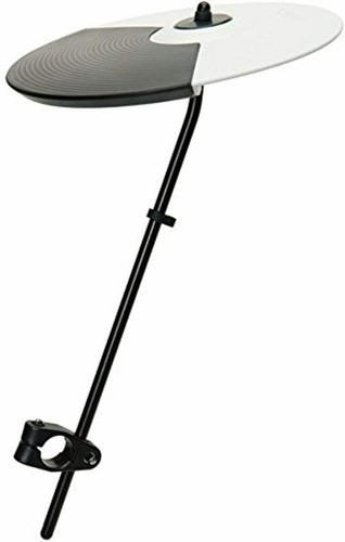 Roland orlando td1c - roland, op-td1c