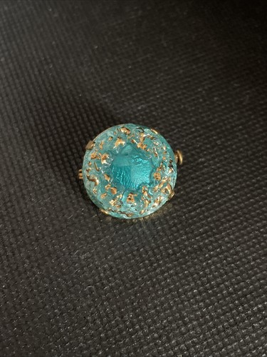 Broche limoges bétourné - limoges,